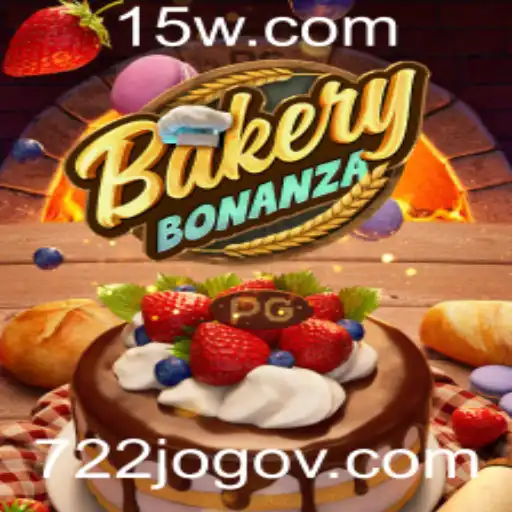 Descubra BakeryBonanza: A Doce Aventura no Mundo dos Jogos