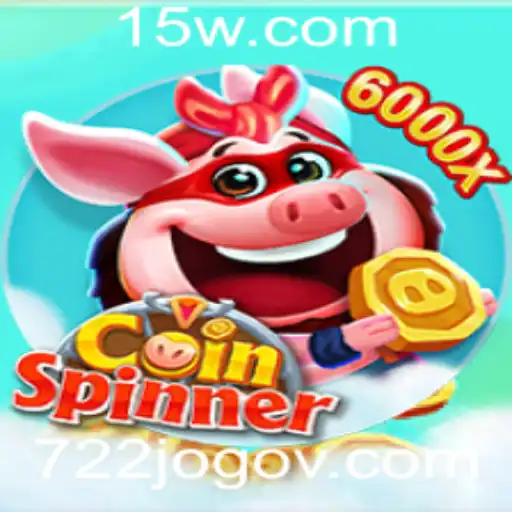 Tudo Sobre CoinSpinner: O Novo Jogo Que Está Conquistando o Público