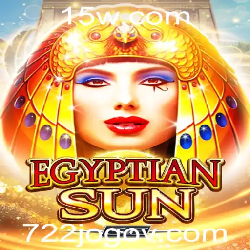Explorando o Envolvente Mundo de EgyptianSunSE: Regras e Estratégias do Jogo