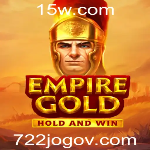 Explorando o Mundo de EmpireGold: Um Jogo de Estratégia Inovador
