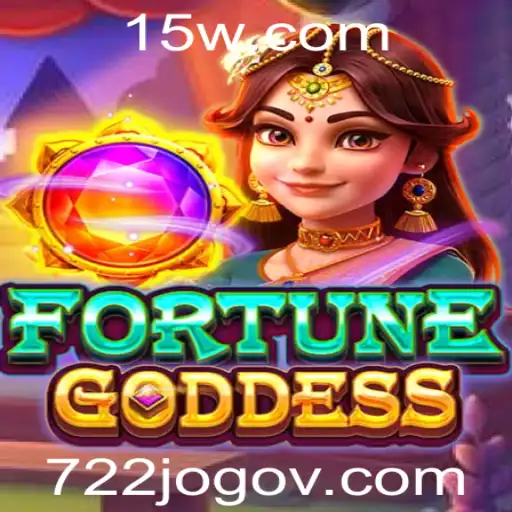 FORTUNEGODDESS: Descubra o Fascinante Universo do Novo Fenômeno 722jogo