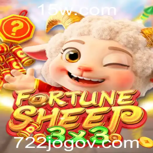 FortuneSheep: Um Mergulho no Fascinante Mundo do Jogo 722jogo
