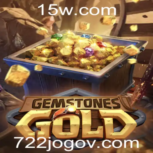 GemstonesGold: Aventura e Estratégia no Universo dos Jogos de Tabuleiro