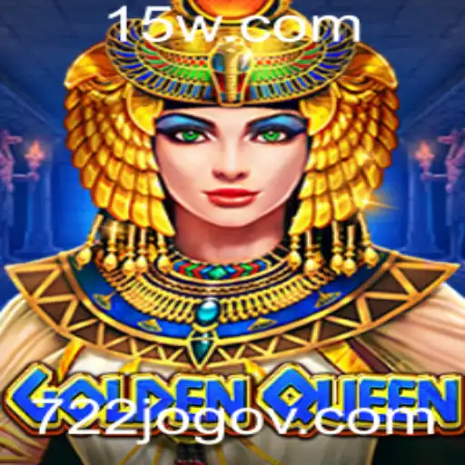 Desvendando GoldenQueen: O Novo Fenômeno do Mundo dos Jogos