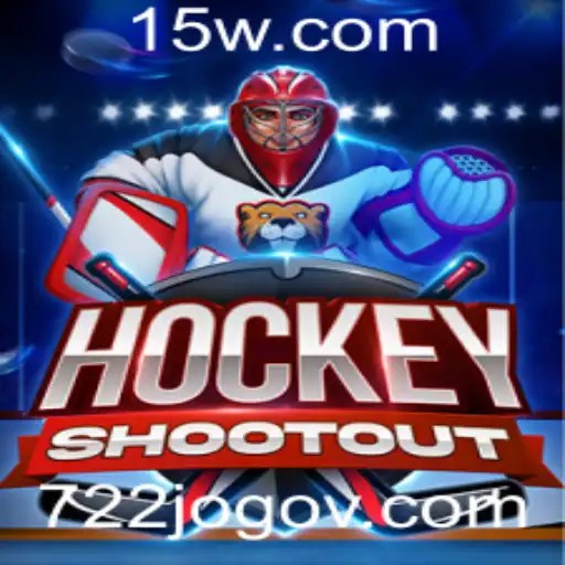 HockeyShootout: A Nova Sensação no Mundo dos Jogos