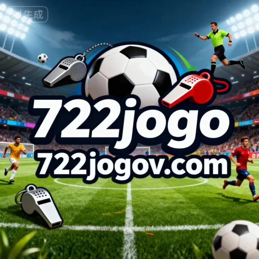 722jogo