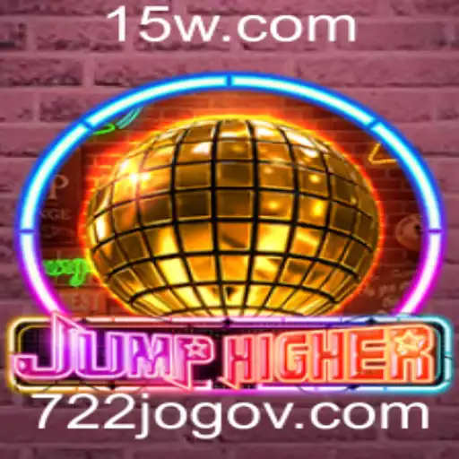 Explore o Fascinante Mundo de 'JumpHigher': O Jogo que Está Conquistando a Atualidade