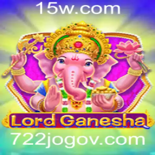 Descubra o Fascinante Mundo de LordGanesha: O Jogo Inovador de 2023