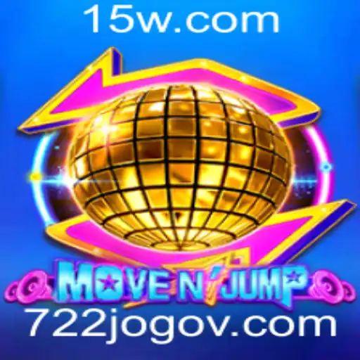 Descubra o Fascinante Mundo de MovenJump: O Jogo que Conquista Multidões