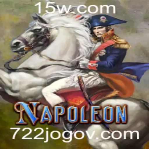 Napoleon: Descubra o Jogo de Cartas Estratégico que Conquista Gerações