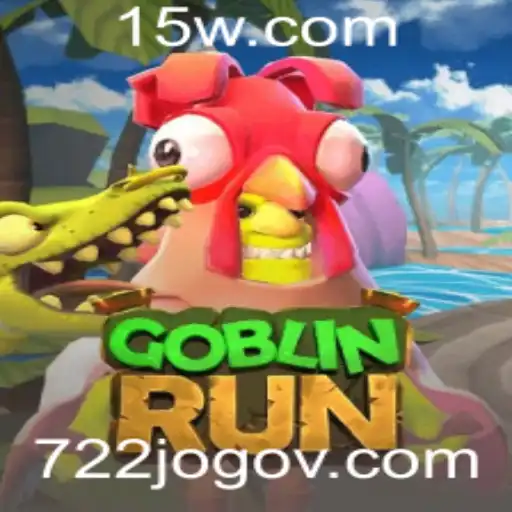 Descubra as Aventuras de GoblinRun: Um Novo Fenômeno no Mundo dos Jogos
