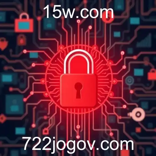 Política de Privacidade: Proteção de Dados na Era Digital