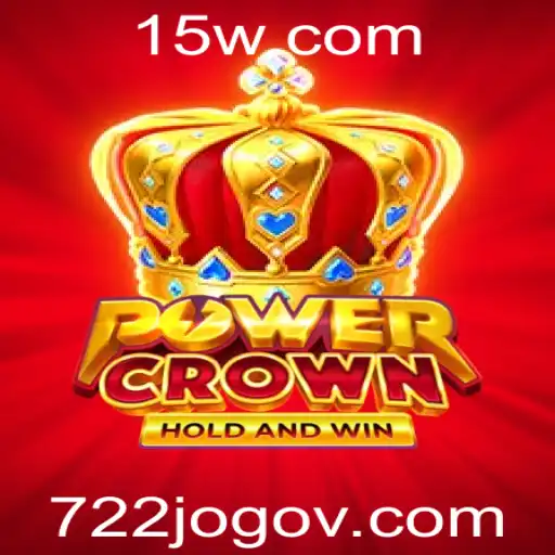 PowerCrown: O Novo Fenômeno dos Jogos