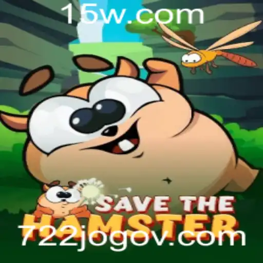SavetheHamster: Descubra a Aventura Empolgante deste Jogo Inovador