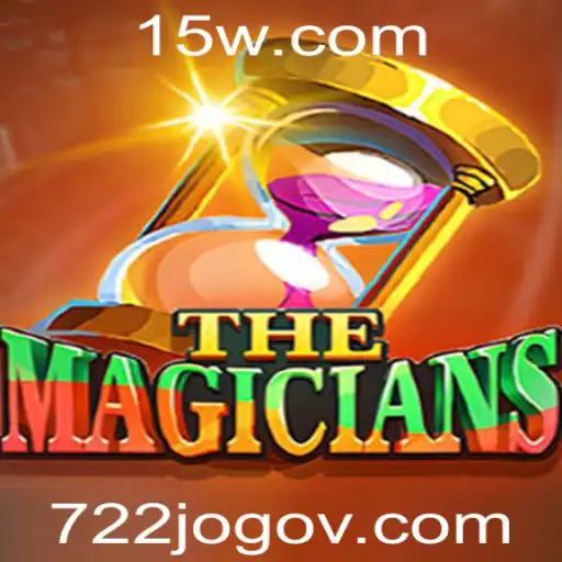 Desvendando 'TheMagicians': Um Guia Completo para Iniciantes