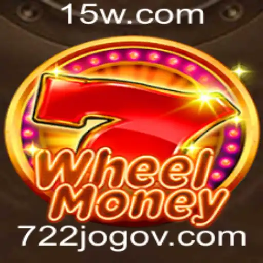 Descubra o Dinâmico Mundo de WheelMoney