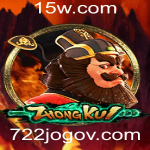 Explorando o Fascinante Mundo do Jogo ZhongKui